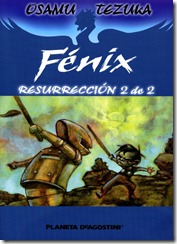 P00014 - Fénix v3 #2 P00014 - Fénix v3 #2