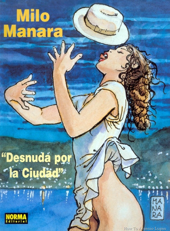 [P00004 - Manara - Desnuda por la Ciudad.howtoarsenio.blogspot.com[2].jpg]