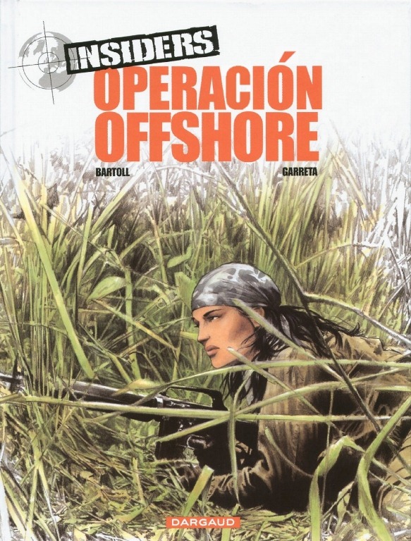 [P00002 - Insiders  - Operacion Offshore.howtoarsenio.blogspot.com #2[2].jpg]