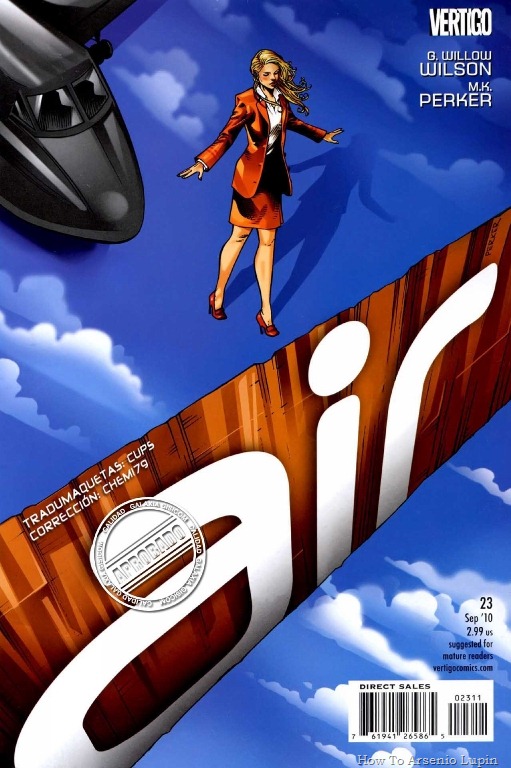 [P00007 - Air #23[5].jpg]