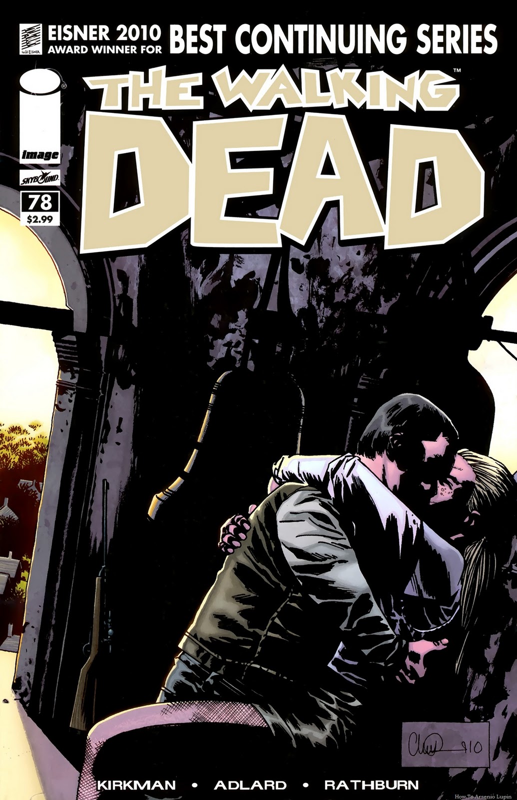 [The Walking Dead #78[2].jpg]