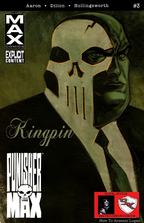 [P00003 - Punisher MAX  - Kingpin.howtoarsenio.blogspot.com #3[2].jpg]