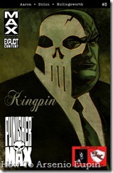 P00003 - Punisher MAX  - Kingpin.howtoarsenio.blogspot.com #3