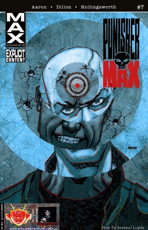 [P00007 - Punisher MAX  - Bullseye.howtoarsenio.blogspot.com #7[2].jpg]
