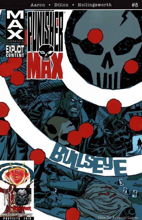 [P00008 - Punisher MAX  - Bullseye.howtoarsenio.blogspot.com #8[2].jpg]