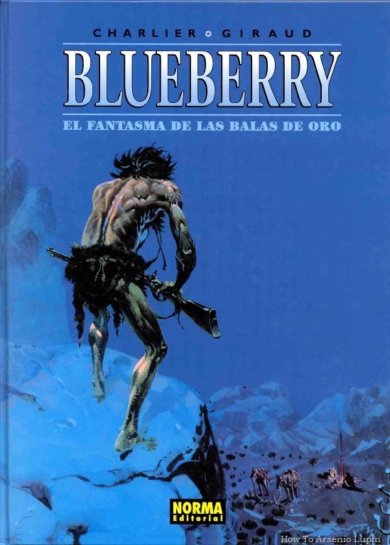 [P00012 - Teniente Blueberry #12[2].jpg]