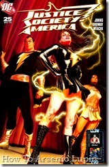 P00003 - JSA v2 #3