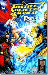 P00012 - JSA v2 #1