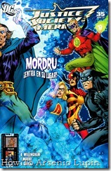 P00013 - JSA v2 #2