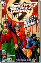 P00016 - JSA v2 #1