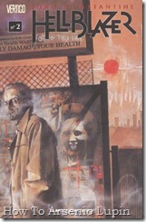 P00002 - 002 - Hellblazer #4 P00002 - 002 - Hellblazer #4