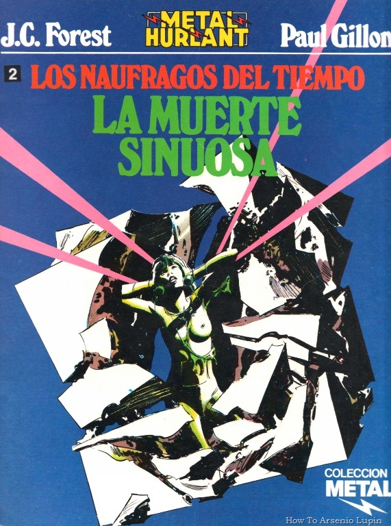 [P00002 - Los Naufragos del Tiempo -  - La muerte sinuosa.howtoarsenio.blogspot.com #2[2].jpg]