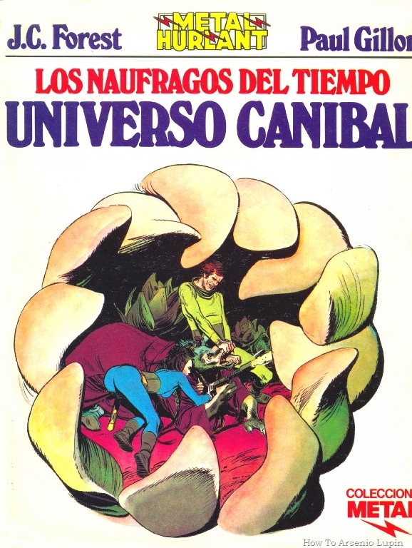 [P00004 - Los Naufragos del Tiempo -  - Universo Canibal.howtoarsenio.blogspot.com #4[2].jpg]