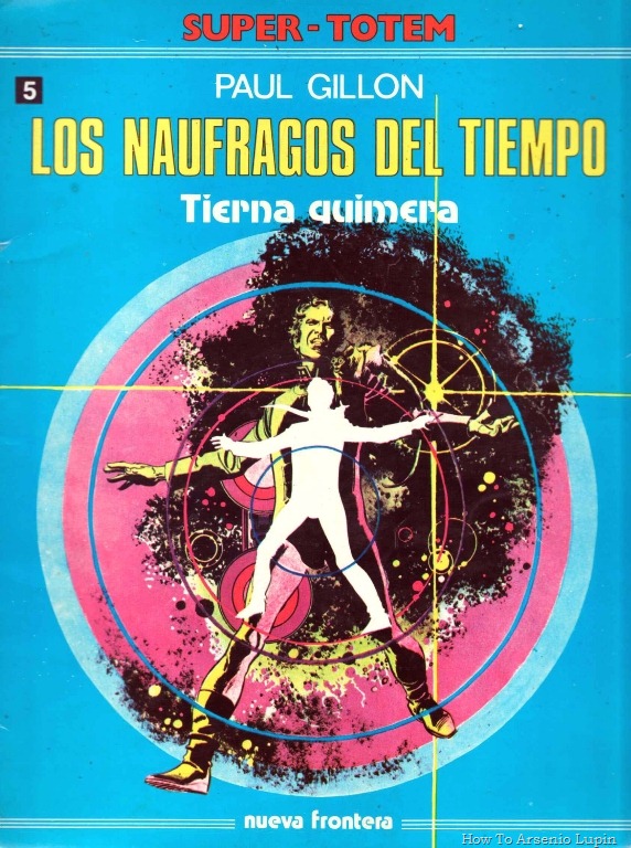 [P00005 - Los Naufragos del Tiempo -  - Tierna Quimera.howtoarsenio.blogspot.com #5[2].jpg]