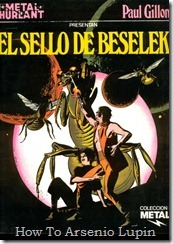 P00007 - Los Naufragos del Tiempo - - El sello de Beselek.howtoarsenio.blogspot.com #7 P00007 - Los Naufragos del Tiempo - - El sello de Beselek.howtoarsenio.blogspot.com #7