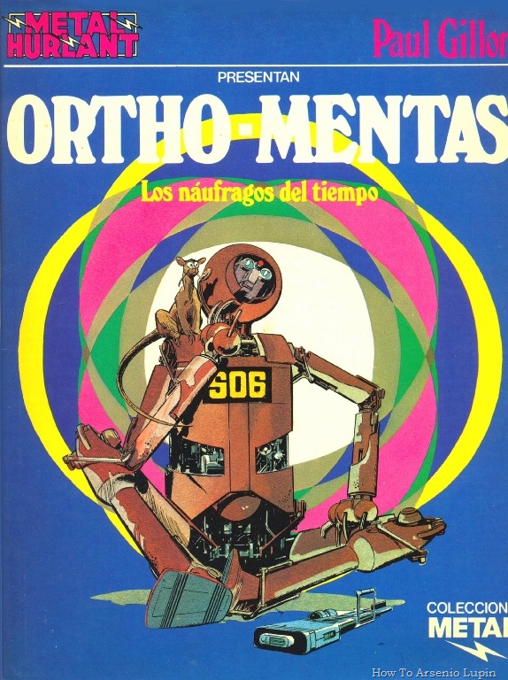 [P00008 - Los Naufragos del Tiempo -  - Ortho Mentas.howtoarsenio.blogspot.com #8[2].jpg]