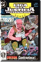 P00004 - Invasion! #22