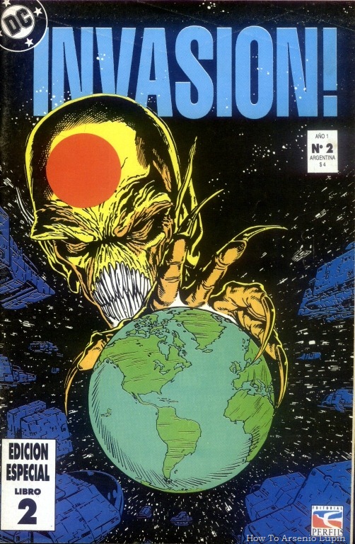 [P00002 - Invasion - Version Perfil #2[2].jpg]