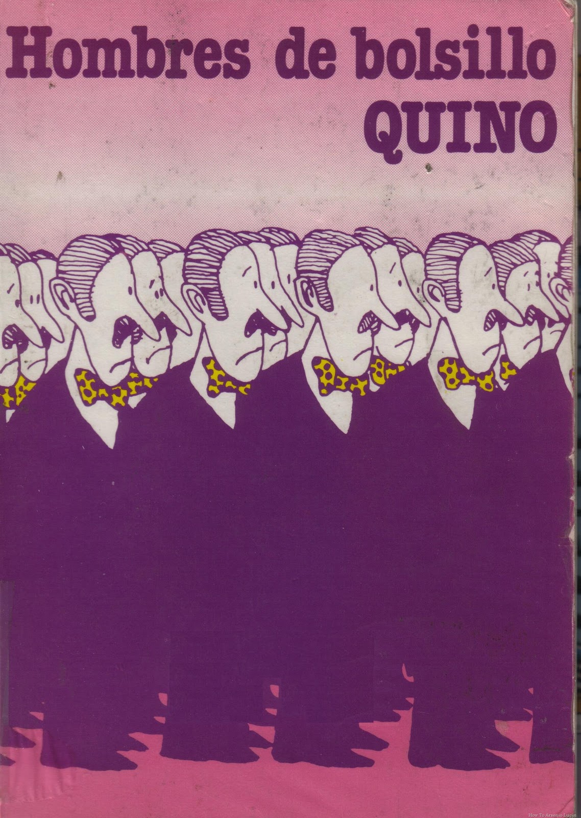 [Quino 1977 - Hombres de Bolsillo[2].jpg]