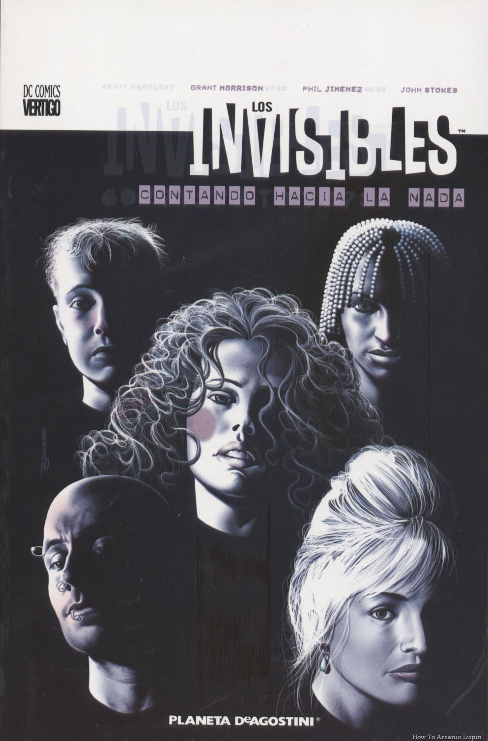 [Los invisibles Vol2 0114[3].jpg]