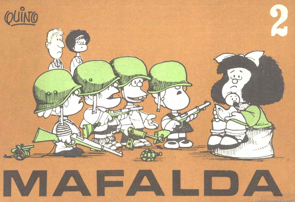 [P00003 - Mafalda howtoarsenio.blogspot.com #2[2].jpg]