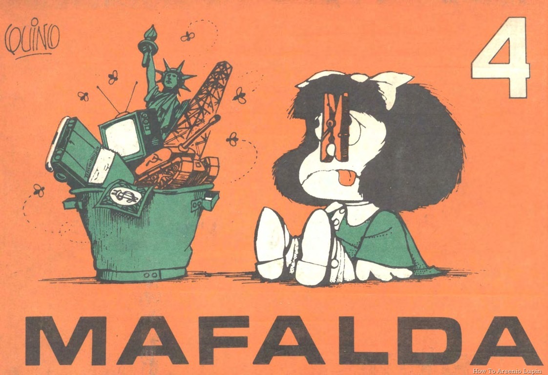 [P00005 - Mafalda howtoarsenio.blogspot.com #4[2].jpg]