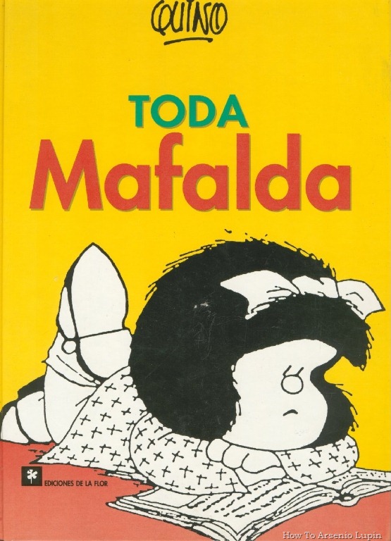 [P00013 - Todo Mafalda.howtoarsenio.blogspot.com[2].jpg]