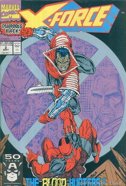[X-Force_Vol_1_2[2].jpg]