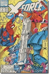 X-Force_Vol_1_4