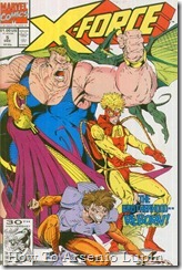 X-Force_Vol_1_5 X-Force_Vol_1_5
