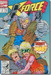 X-Force_Vol_1_7