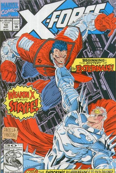 [X-Force_Vol_1_10[2].jpg]