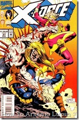 X-Force_Vol_1_37