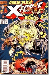 X-Force_Vol_1_33 X-Force_Vol_1_33