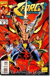 X-Force_Vol_1_36 X-Force_Vol_1_36