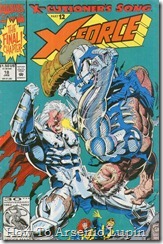 X-Force_Vol_1_18 X-Force_Vol_1_18