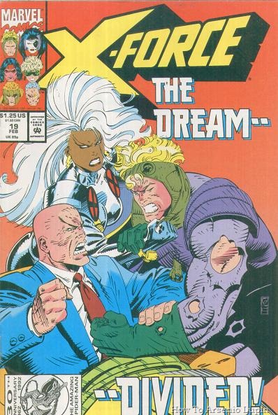 [X-Force_Vol_1_19[2].jpg]