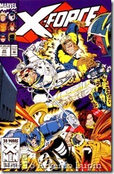 X-Force_Vol_1_20