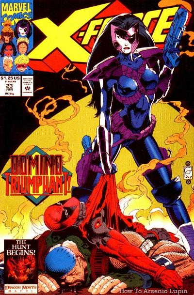 [X-Force_Vol_1_23[2].jpg]