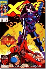 X-Force_Vol_1_23