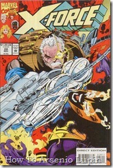 X-Force_Vol_1_28