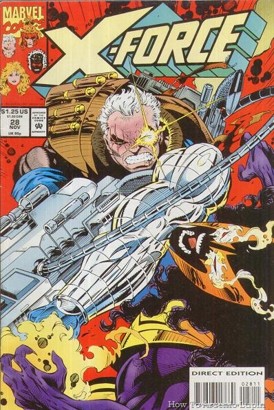 [X-Force_Vol_1_28[2].jpg]