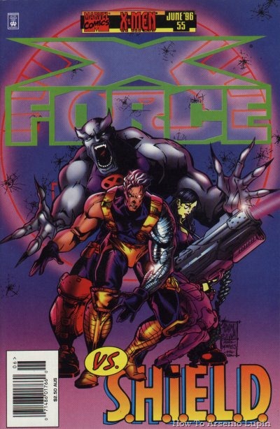 [X-Force_Vol_1_55[2].jpg]