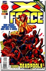 X-Force_Vol_1_56