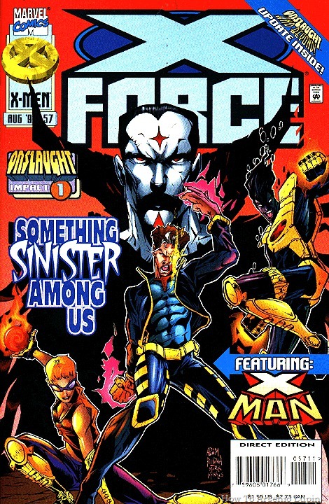 [X-Force_Vol_1_57[2].jpg]