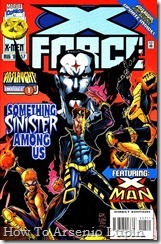 X-Force_Vol_1_57