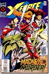 X-Force_Vol_1_40