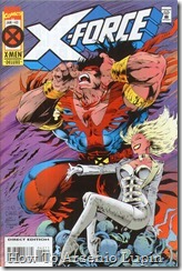 X-Force_Vol_1_42