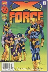 X-Force_Vol_1_44
