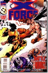 X-Force_Vol_1_46